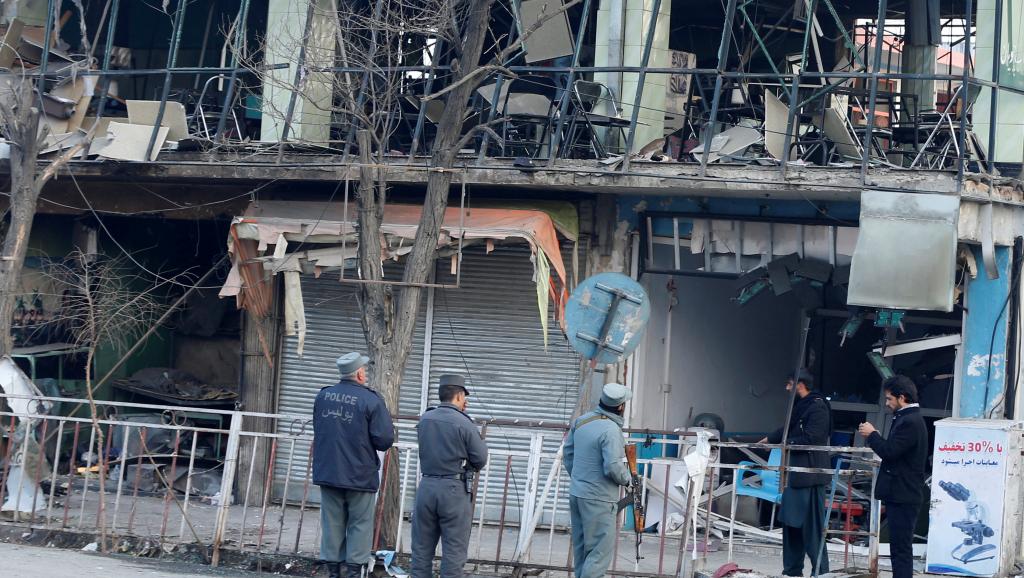 afghanistan-blast 0