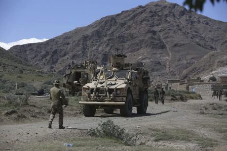 afghanistan-bom
