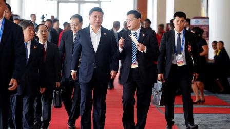 apec-summit TQ