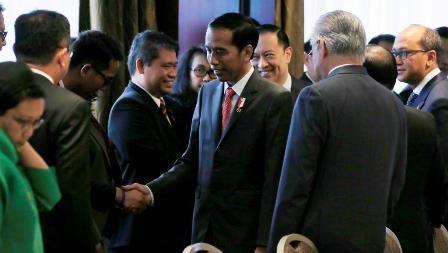 australia-indonesia 1