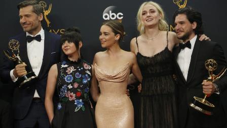 awards-emmys