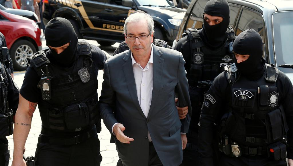 brazil-corruption-cunha