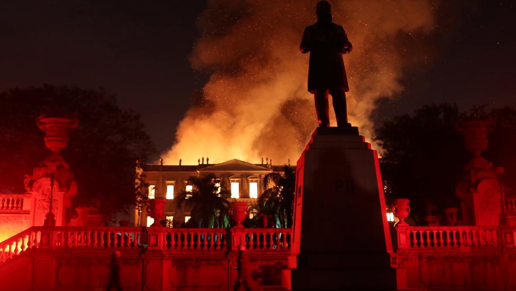 brazil-fire-museum