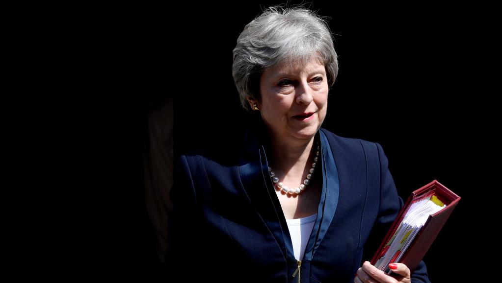 britain-eu-may trump