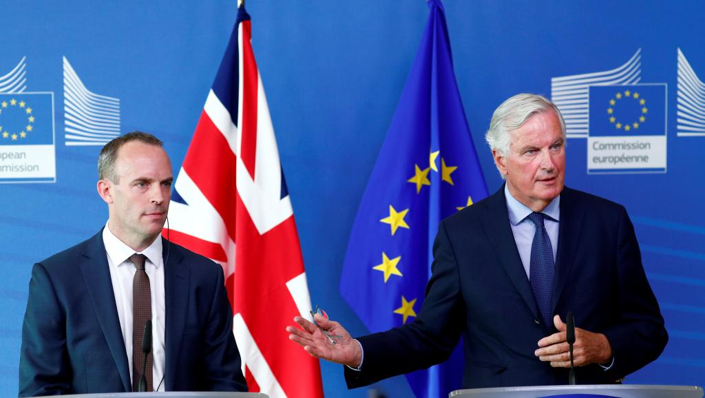 britain-eu-notices-finance