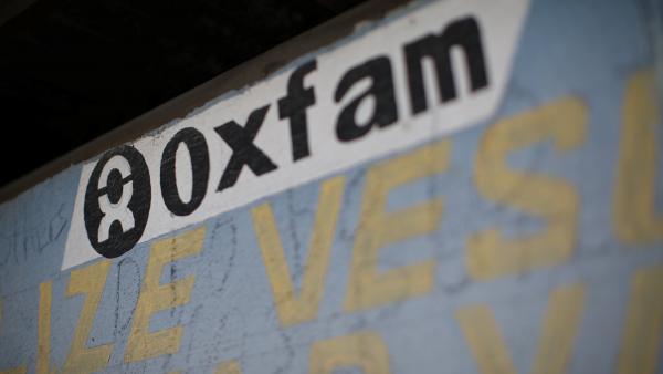 britain-oxfam-haiti