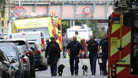 britain-security