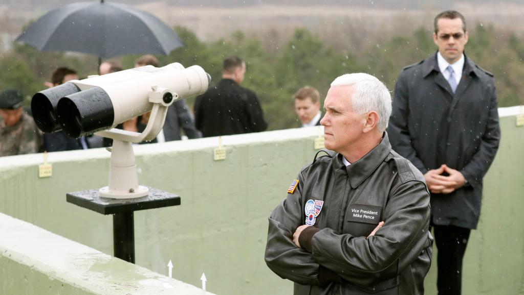 btt-usa-pence