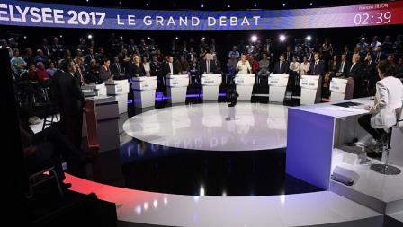 candidats-a-la-presidentielle
