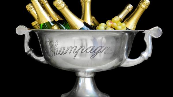 champagne-phap