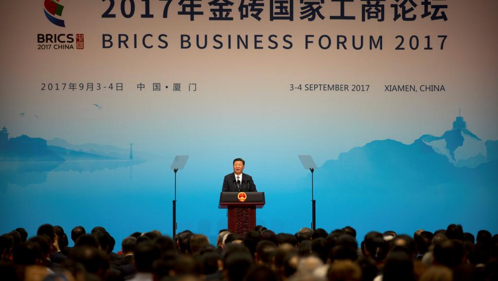 china-brics