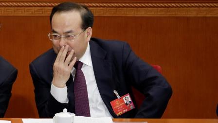 china-corruption 4