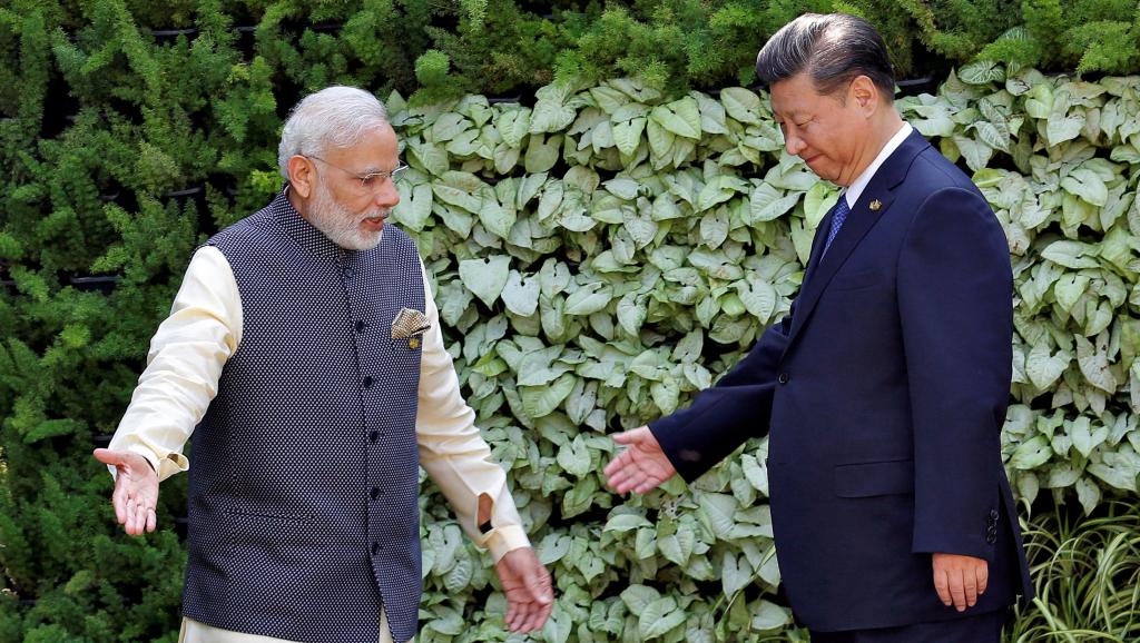 china-india -brics
