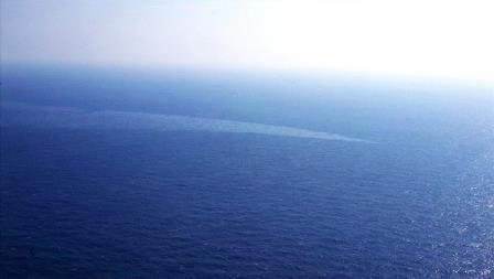 china-shipping-accident