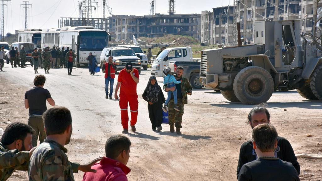 crisis-syria-evacuation 2