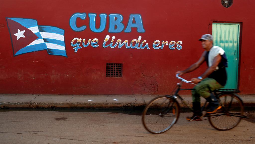 cuba-transport-bikes