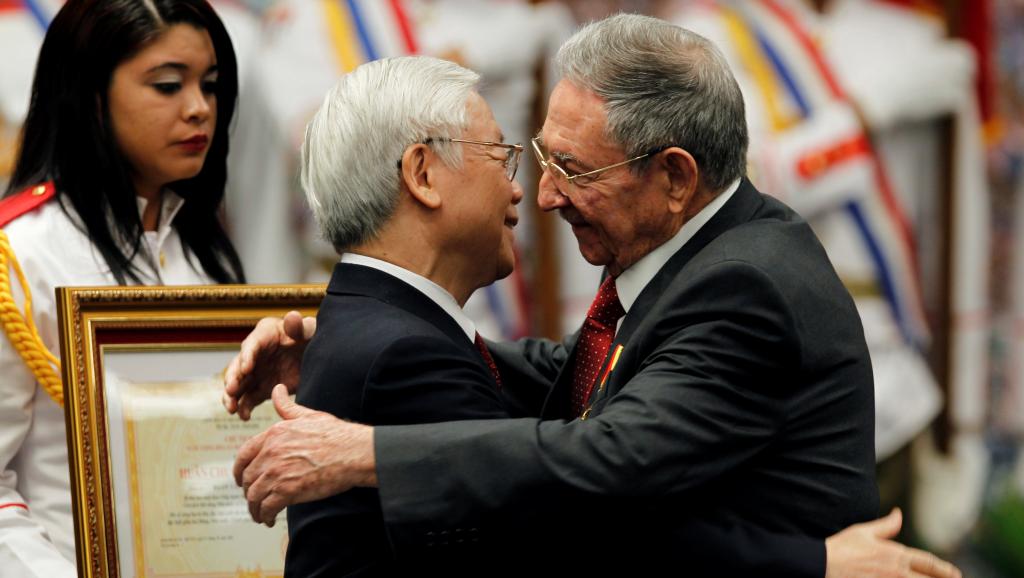cuba-vietnam 5