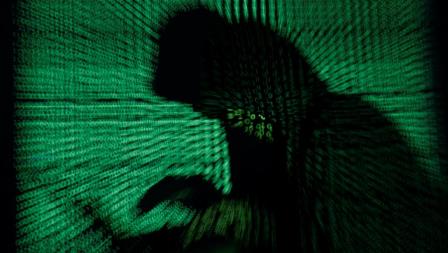 cyber-attack Nga