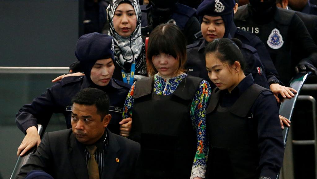 dth 04kimjong nam