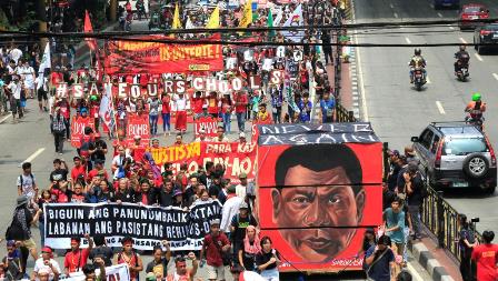 duterte bt philippines