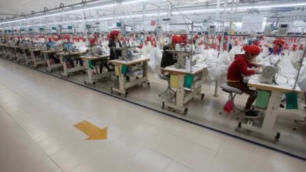 economy-pmi-VN