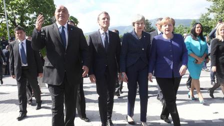 eu-balkans Sofia