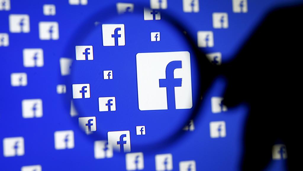 facebook-encryption