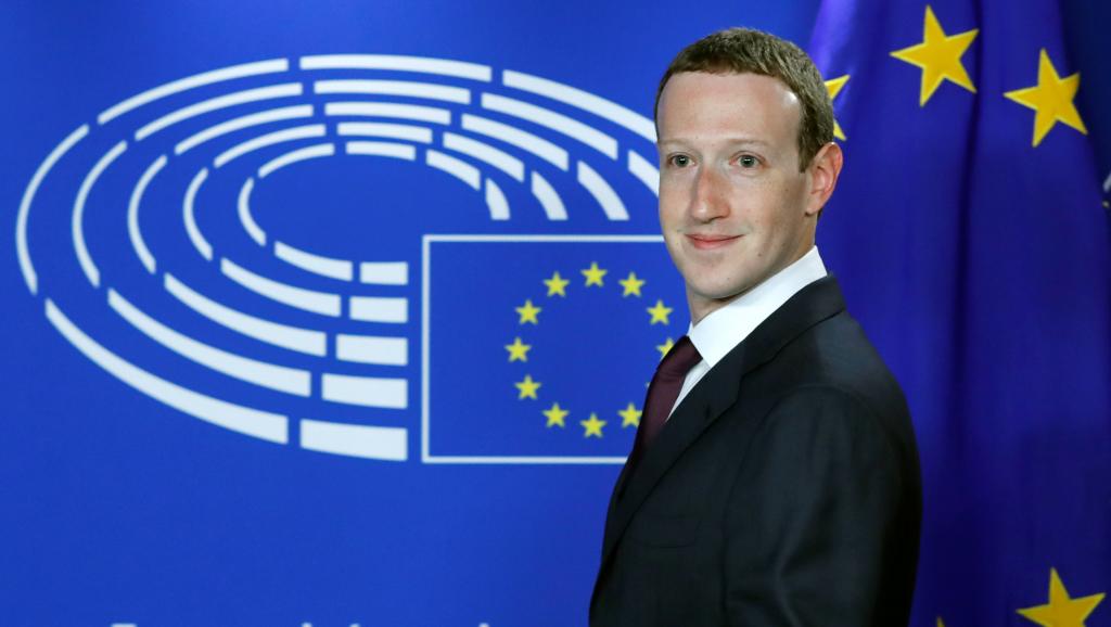 facebook-privacy-eu
