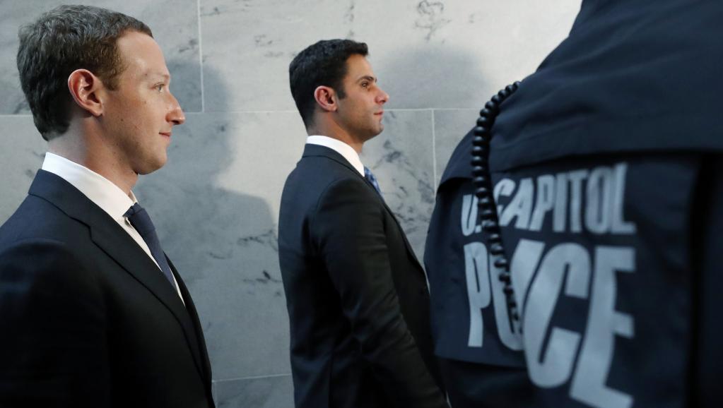 facebook-privacy-zuckerberg