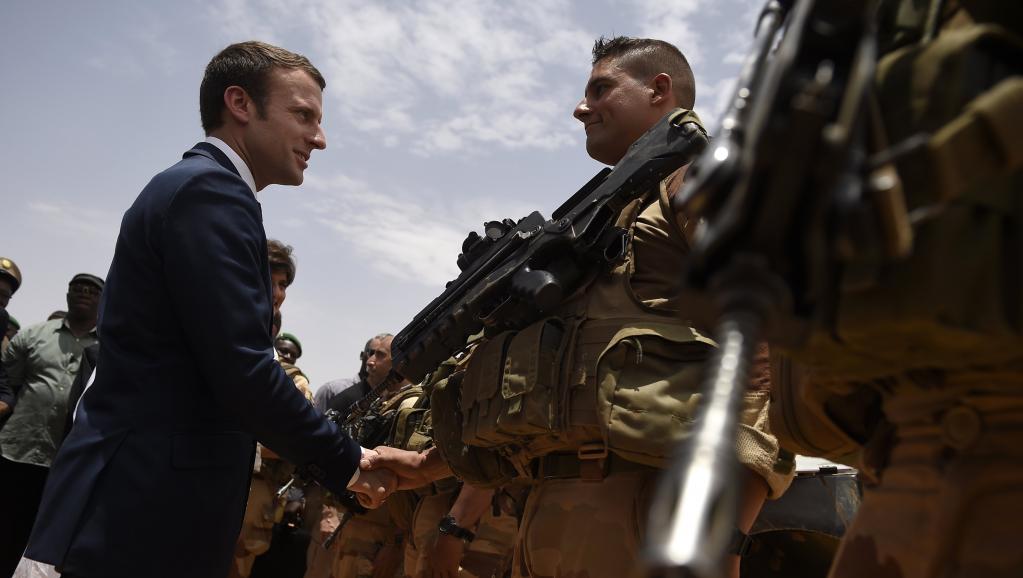 france-mali 2