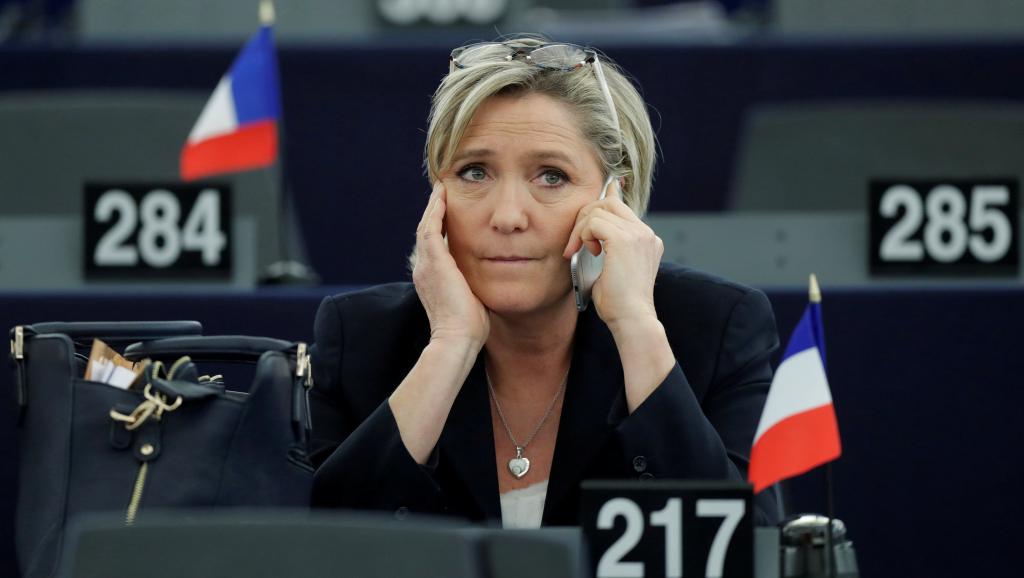 france-politics-le-pen