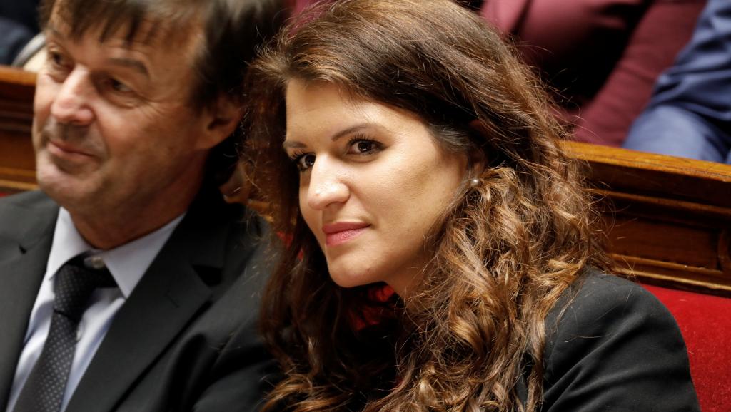 france-politics 3