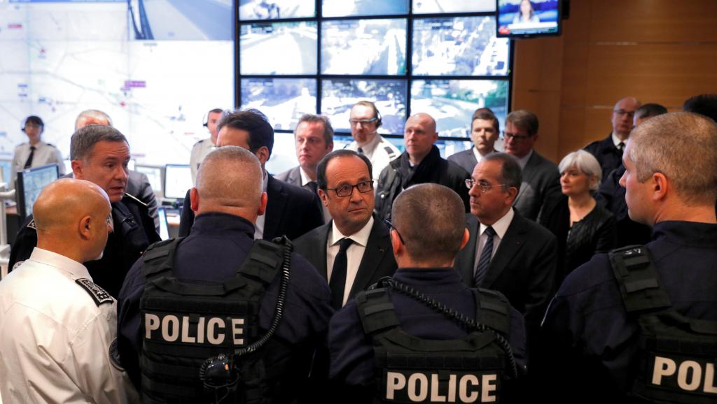 france-shooting-hollande