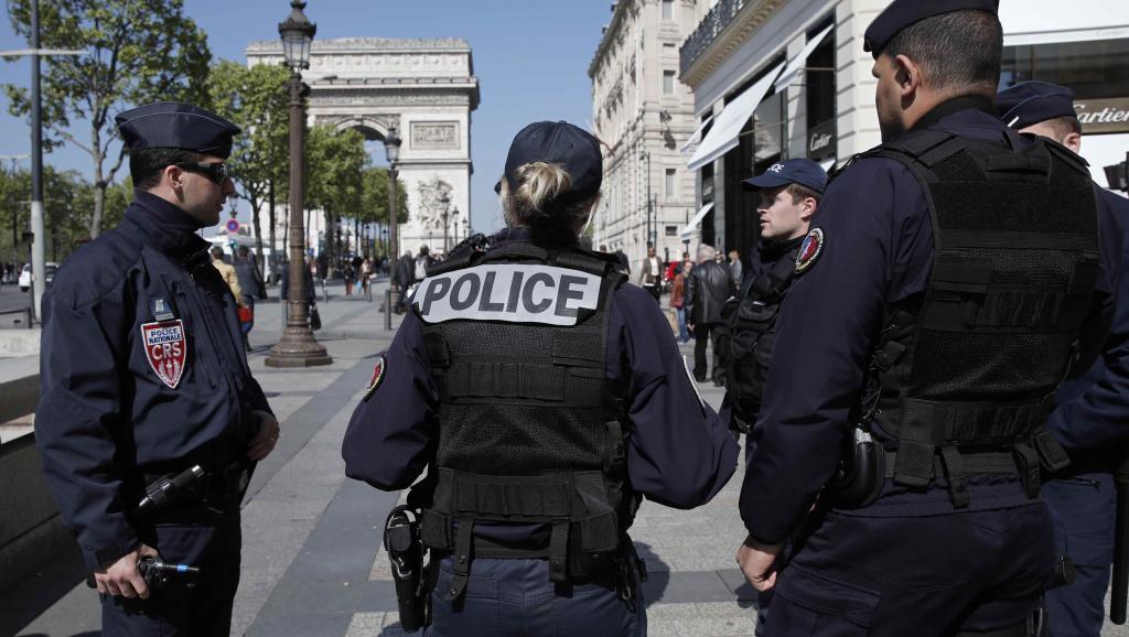 france-shooting 5