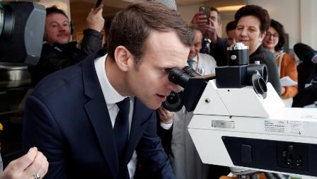 france-tech-artificialintelligence