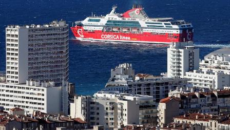 france-transport