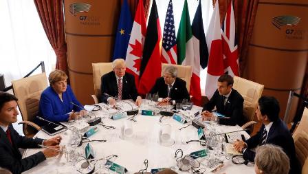g7-Taormina