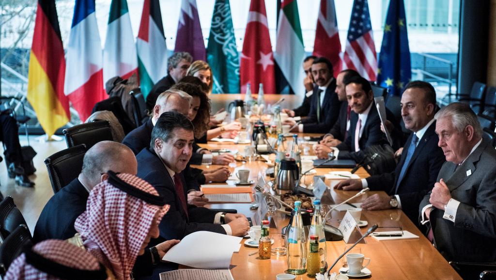 germany-g20-Tillerson