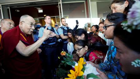 germany-tibet-dalailama