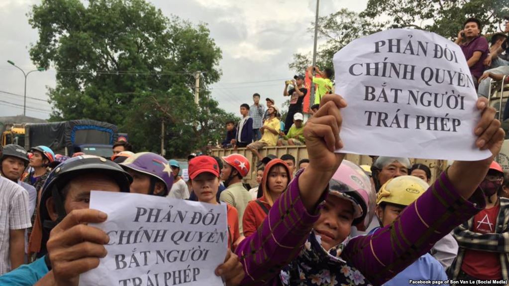 hoangduc Binh