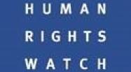 hrw