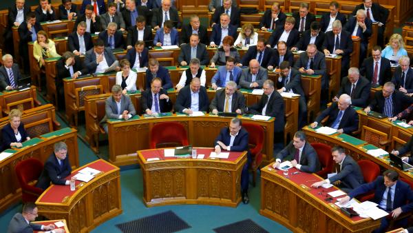 hungary-soros-parliament