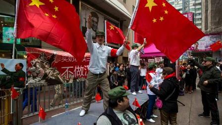 2014-03-16T HONGKONG