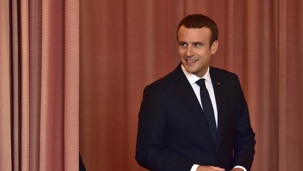 france-election-Macron