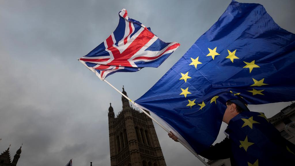 britain-eu 6