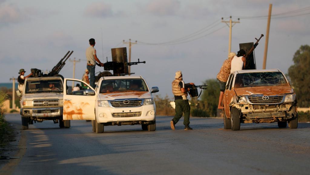 libya-security-un