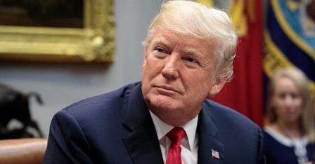 Trump TQ 2