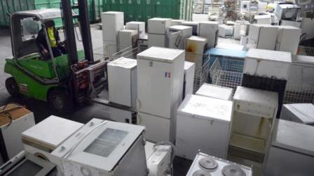 appliances-france