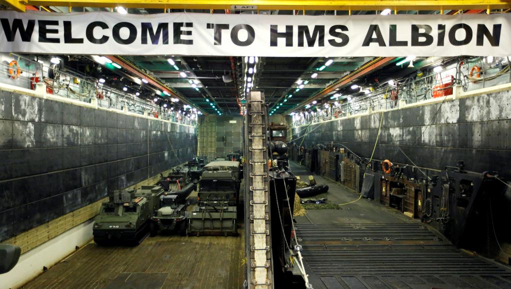 britain-china-southchinasea