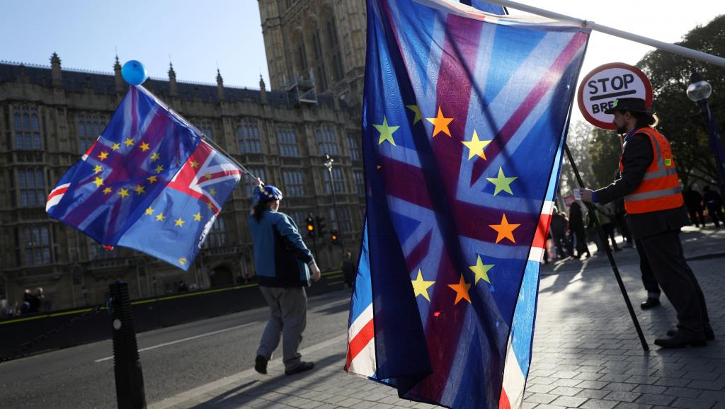 britain-eu Brexit 5